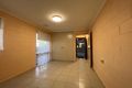 Property photo of 1/23 Potter Street Dandenong VIC 3175