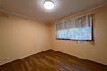 Property photo of 1/23 Potter Street Dandenong VIC 3175