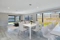Property photo of 37 Crole Drive Warragul VIC 3820