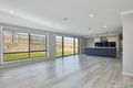 Property photo of 37 Crole Drive Warragul VIC 3820