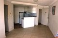 Property photo of 403/1483-1489 Gold Coast Highway Palm Beach QLD 4221