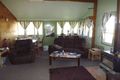 Property photo of 2 Martyn Street Ashford NSW 2361