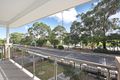 Property photo of 80 Fewster Road Hampton VIC 3188