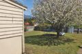 Property photo of 88 Bligh Street Warrane TAS 7018