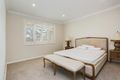 Property photo of 80 Fewster Road Hampton VIC 3188