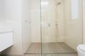 Property photo of 80 Fewster Road Hampton VIC 3188