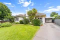 Property photo of 237 Guthridge Parade Sale VIC 3850