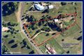 Property photo of 71 Koree Island Road Beechwood NSW 2446
