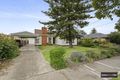 Property photo of 8 Thorpe Street Newport VIC 3015