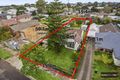 Property photo of 8 Thorpe Street Newport VIC 3015