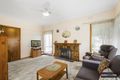 Property photo of 8 Thorpe Street Newport VIC 3015