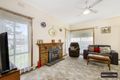 Property photo of 8 Thorpe Street Newport VIC 3015