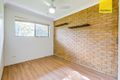 Property photo of 1/19 Blackwood Road Logan Central QLD 4114