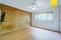 Property photo of 1/19 Blackwood Road Logan Central QLD 4114