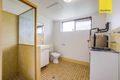 Property photo of 1/19 Blackwood Road Logan Central QLD 4114