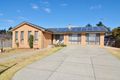 Property photo of 25 Pipers Flat Road Wallerawang NSW 2845