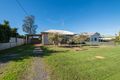 Property photo of 9 Bartley Street Forbes NSW 2871