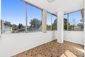 Property photo of 4/78 Mount Street Coogee NSW 2034