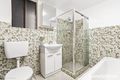 Property photo of 20/10-16 Hegerty Street Rockdale NSW 2216