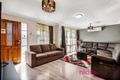 Property photo of 8 Polonia Avenue Plumpton NSW 2761