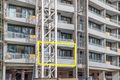Property photo of 102/464 King Street Newcastle NSW 2300