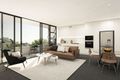 Property photo of 102/464 King Street Newcastle NSW 2300