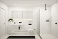 Property photo of 102/464 King Street Newcastle NSW 2300