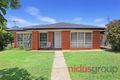 Property photo of 8 Polonia Avenue Plumpton NSW 2761