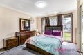 Property photo of 8 Polonia Avenue Plumpton NSW 2761