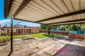Property photo of 8 Polonia Avenue Plumpton NSW 2761