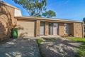 Property photo of 9/12 Vine Court Oxenford QLD 4210