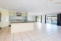 Property photo of 6 Seaspray Street Paradise Point QLD 4216