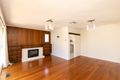 Property photo of 14 Benjamin Street Box Hill North VIC 3129