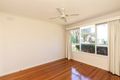 Property photo of 14 Benjamin Street Box Hill North VIC 3129