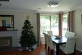 Property photo of 337 Beechworth Road Wodonga VIC 3690