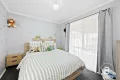 Property photo of 99 Haddon School Road Haddon VIC 3351