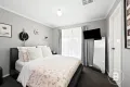 Property photo of 99 Haddon School Road Haddon VIC 3351