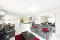 Property photo of 14A Milesi Bend Dalyellup WA 6230