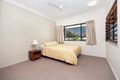 Property photo of 3/42-52 Perkins Street South Townsville QLD 4810