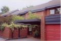 Property photo of 2/16 Argyle Road Kew VIC 3101