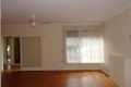 Property photo of 22 Arthur Street Tranmere SA 5073
