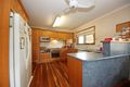 Property photo of 14 Shea Street Scarborough QLD 4020
