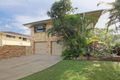 Property photo of 14 Shea Street Scarborough QLD 4020