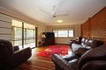 Property photo of 14 Shea Street Scarborough QLD 4020