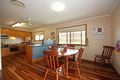 Property photo of 14 Shea Street Scarborough QLD 4020