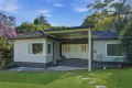 Property photo of 139 Ryde Road West Pymble NSW 2073