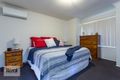 Property photo of 32 Jagera Circuit Taigum QLD 4018