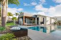 Property photo of 72 Saltwater Way Mount Coolum QLD 4573