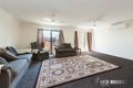 Property photo of 12 Farzana Place Underwood QLD 4119