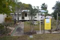 Property photo of 12 Walter Street Blackall QLD 4472